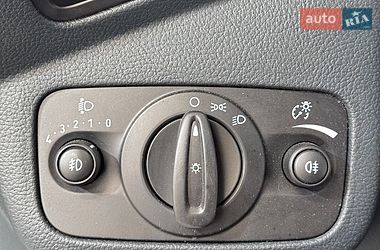 Минивэн Ford C-Max 2014 в Стрые
