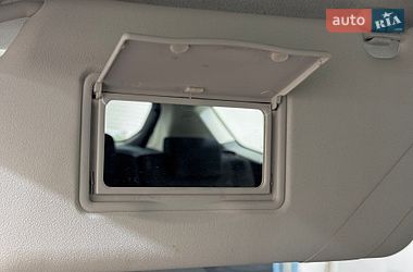 Минивэн Ford C-Max 2014 в Стрые