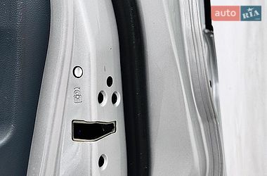 Минивэн Ford C-Max 2014 в Стрые