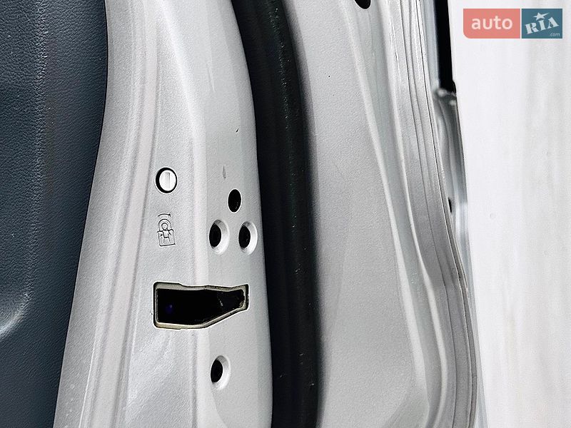 Минивэн Ford C-Max 2014 в Стрые