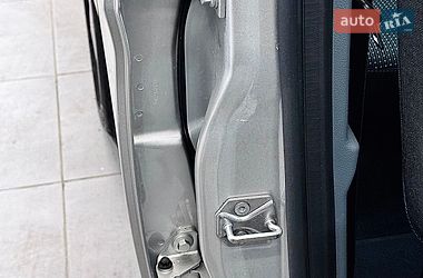 Минивэн Ford C-Max 2014 в Стрые