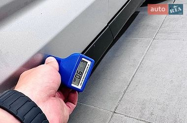 Минивэн Ford C-Max 2014 в Стрые