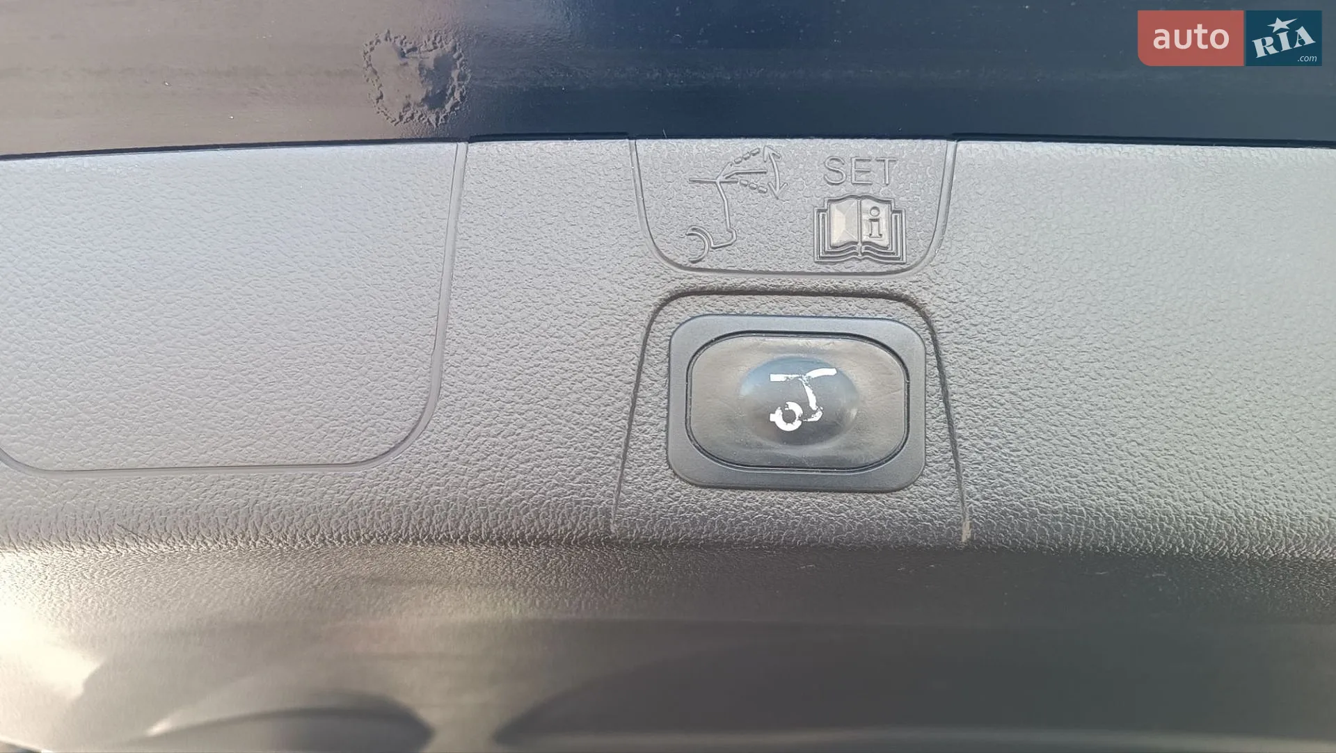 2017 Ford C-MAX - мініатюра 21