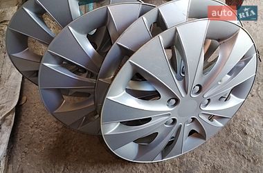 Мінівен Ford C-Max 2012 в Полтаві