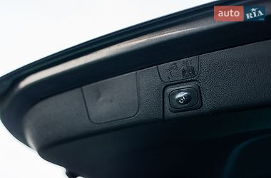 Мінівен Ford C-Max 2017 в Стрию