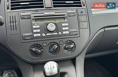 Минивэн Ford C-Max 2006 в Ровно