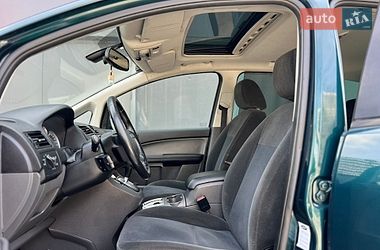Минивэн Ford C-Max 2006 в Киеве