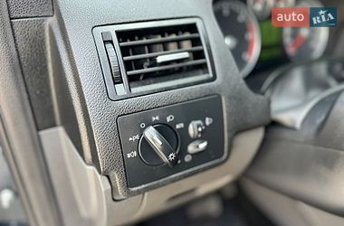 Минивэн Ford C-Max 2006 в Киеве