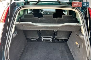 Минивэн Ford C-Max 2006 в Киеве