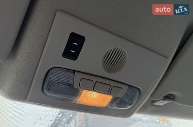 Мінівен Ford C-Max 2008 в Стрию