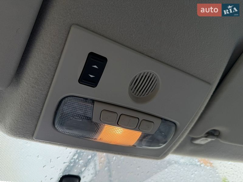 Мінівен Ford C-Max 2008 в Стрию