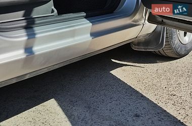 Мінівен Ford C-Max 2009 в Львові