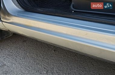 Мінівен Ford C-Max 2009 в Львові