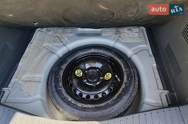 Мінівен Ford C-Max 2009 в Львові