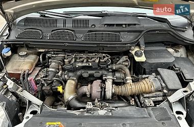 Минивэн Ford C-Max 2006 в Тернополе