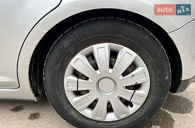 Минивэн Ford C-Max 2006 в Тернополе