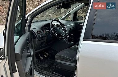 Минивэн Ford C-Max 2006 в Тернополе