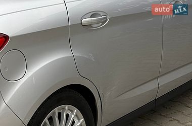 Мінівен Ford C-Max 2014 в Одесі