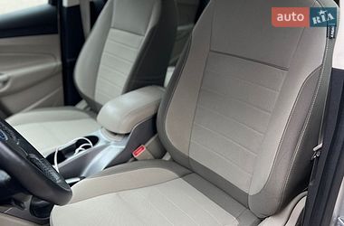 Мінівен Ford C-Max 2014 в Одесі