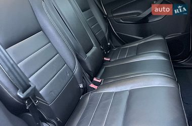 Минивэн Ford C-Max 2015 в Одессе