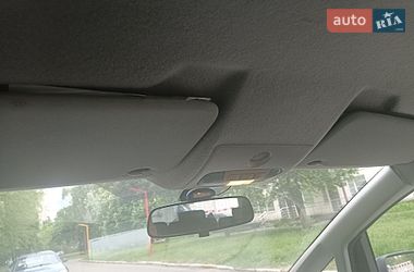 Минивэн Ford C-Max 2010 в Киеве
