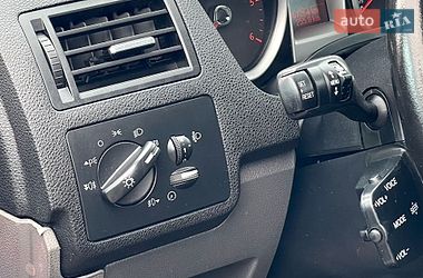 Минивэн Ford C-Max 2008 в Житомире
