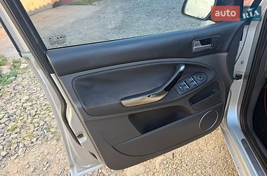 Минивэн Ford C-Max 2008 в Стрые