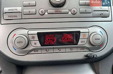 Минивэн Ford C-Max 2010 в Львове