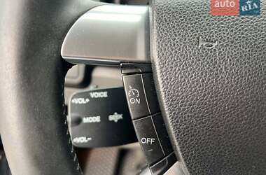 Минивэн Ford C-Max 2010 в Львове