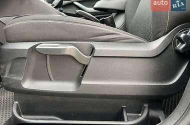 Минивэн Ford C-Max 2010 в Львове