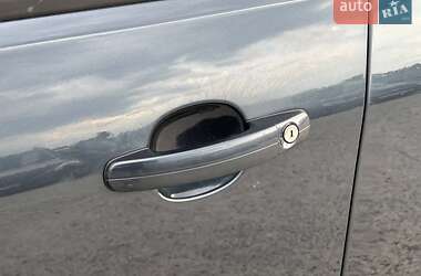 Минивэн Ford C-Max 2010 в Львове