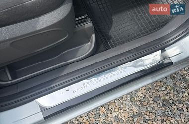 Мінівен Ford C-Max 2006 в Полтаві