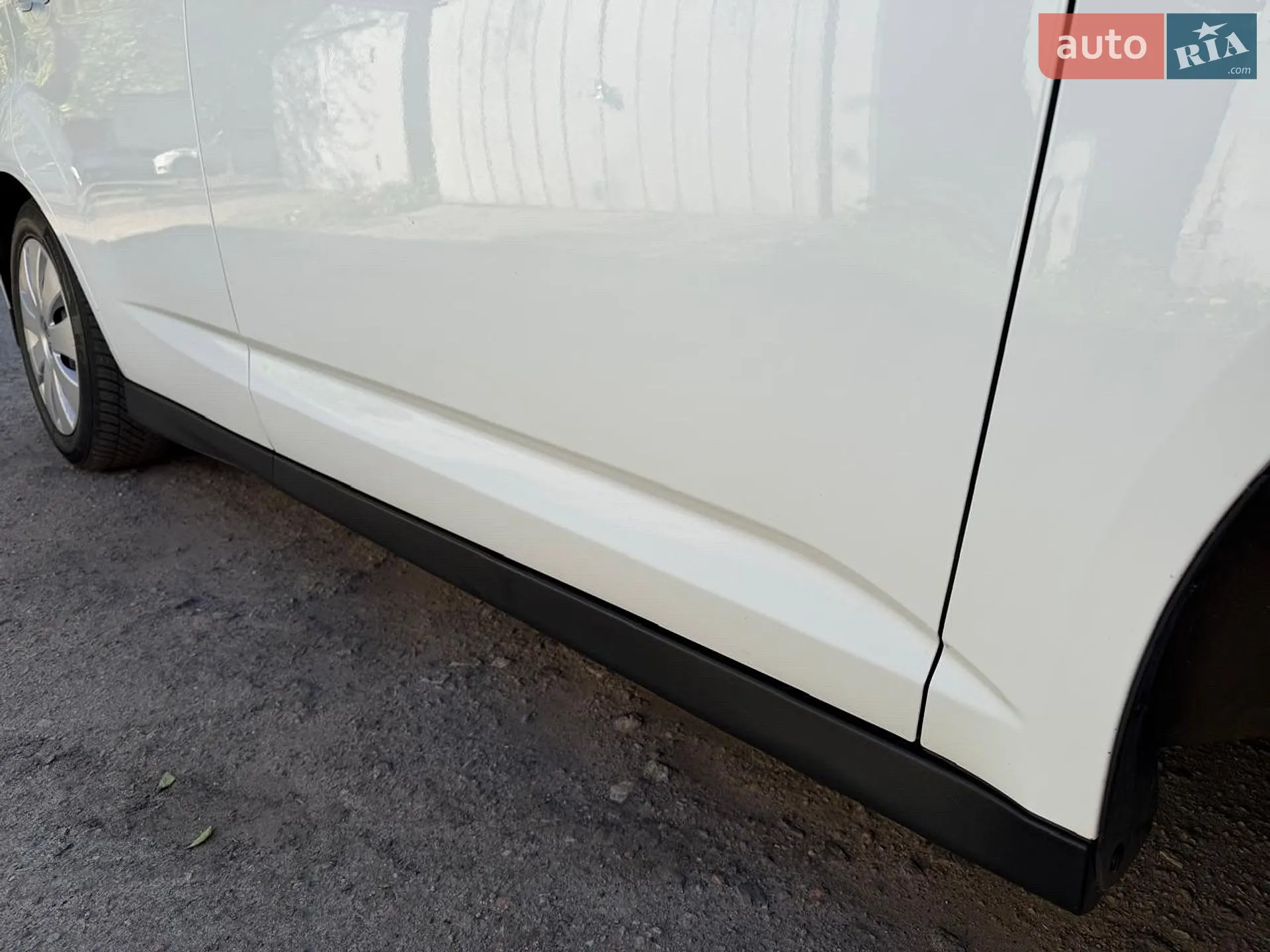 2015 Ford C-MAX - мініатюра 11