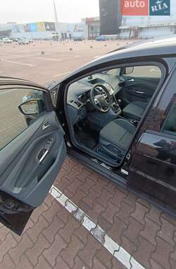 Минивэн Ford C-Max 2011 в Житомире