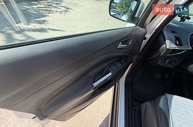 Мінівен Ford C-Max 2013 в Ізмаїлі