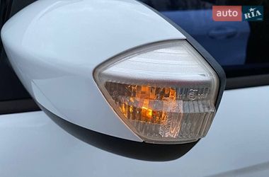 Минивэн Ford C-Max 2013 в Харькове