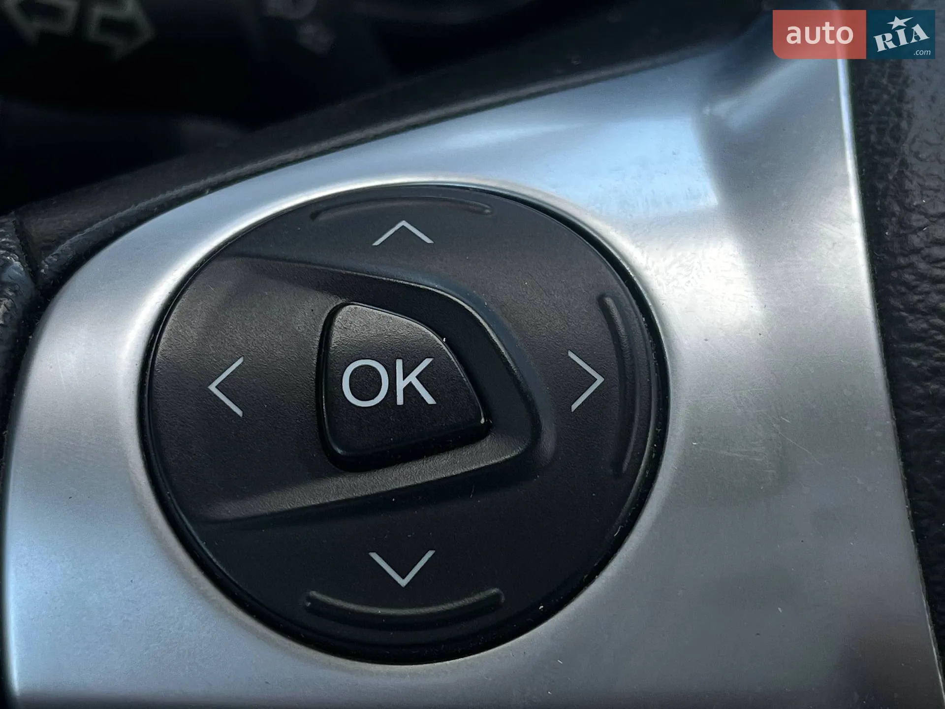 2013 Ford C-MAX - мініатюра 18