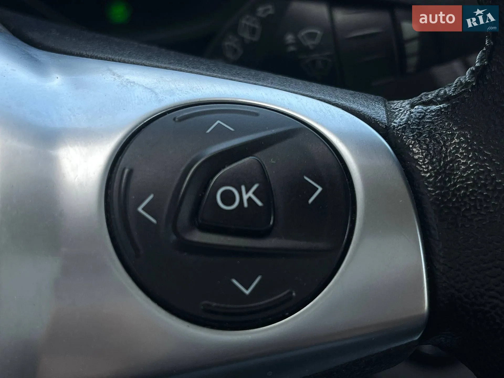 2013 Ford C-MAX - мініатюра 24