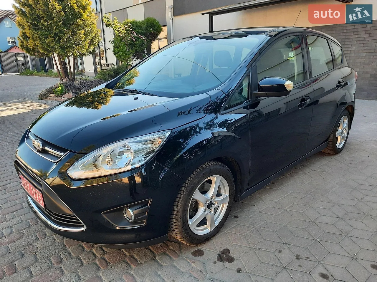 2010 Dacia Sandero - мініатюра 70