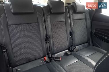 Мінівен Ford C-Max 2013 в Черкасах фото 25 Мінівен Ford C-Max 2013 в Черкасах