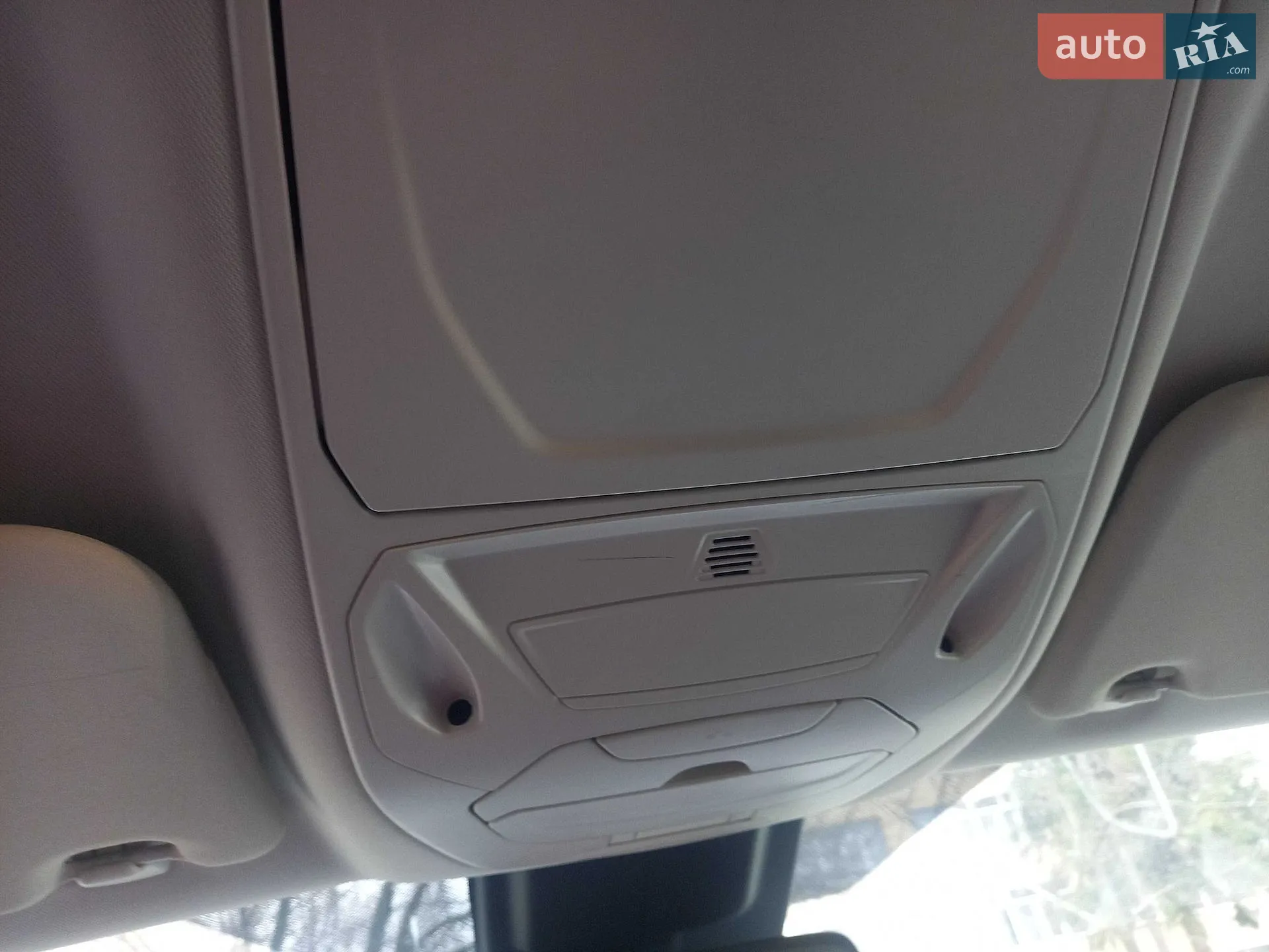 2013 Ford C-MAX - мініатюра 33