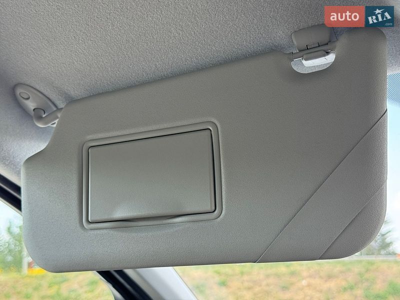 Мінівен Ford C-Max 2011 в Стрию