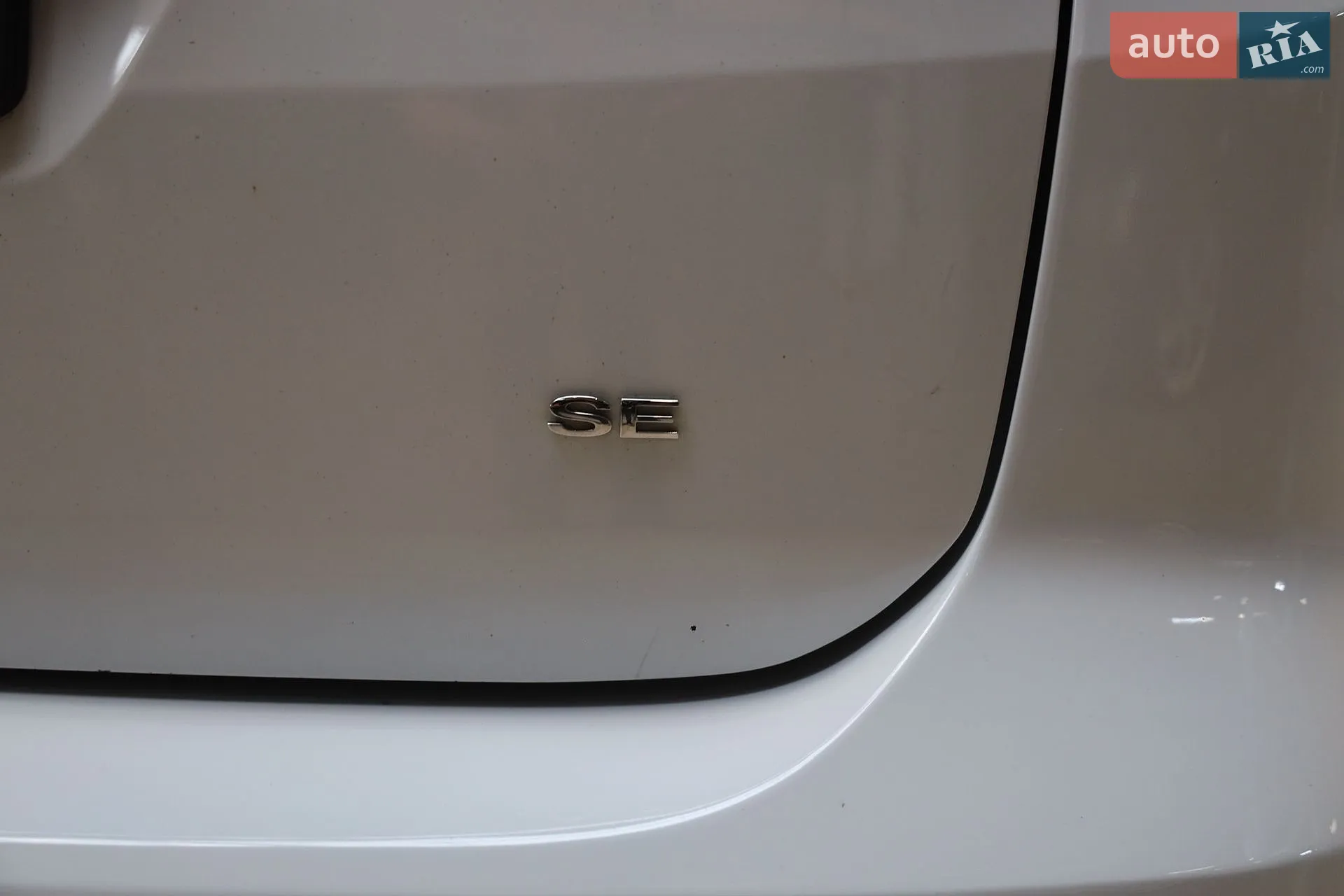 2016 Ford C-MAX - мініатюра 34