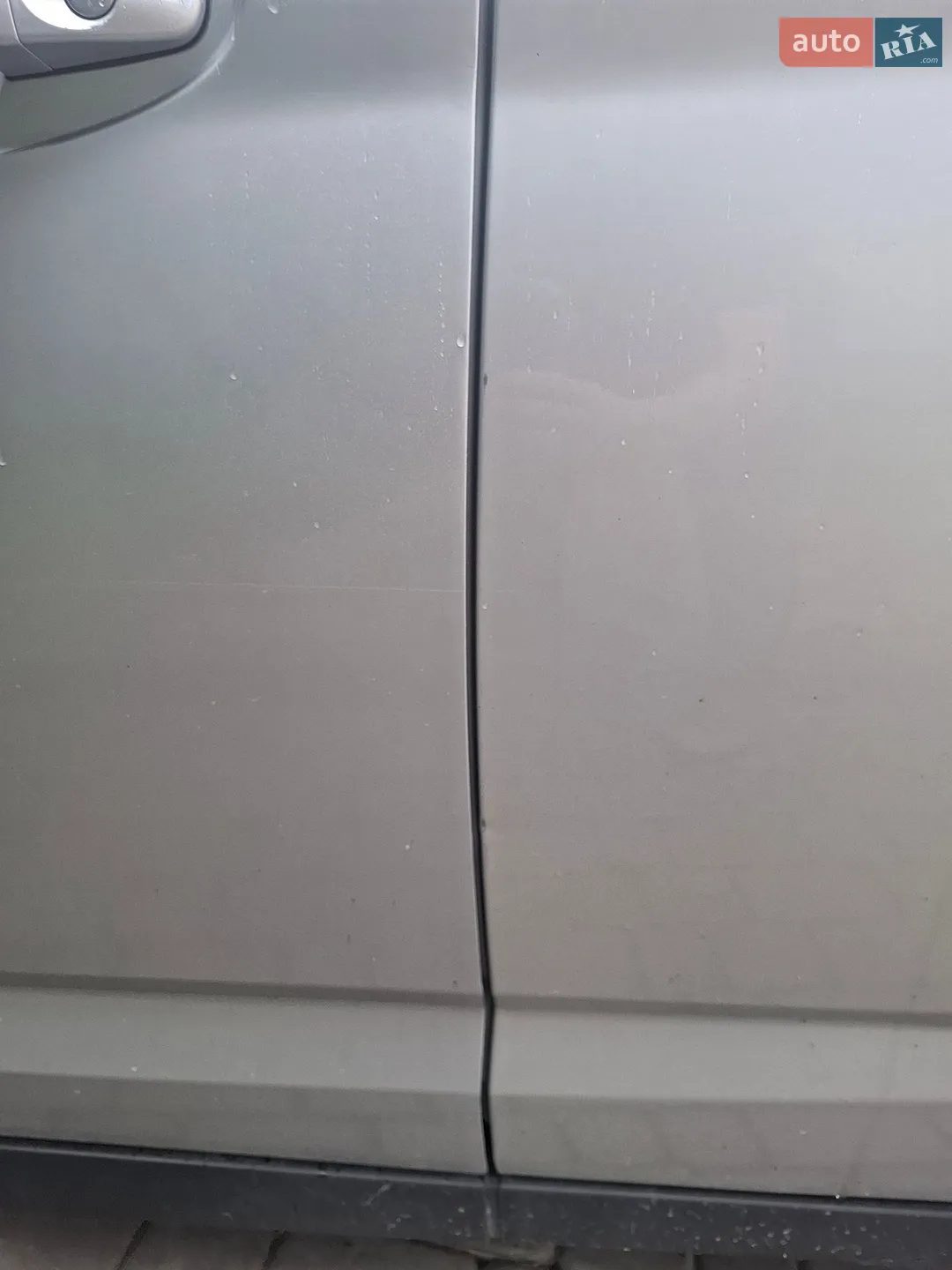 2012 Ford C-MAX - мініатюра 13