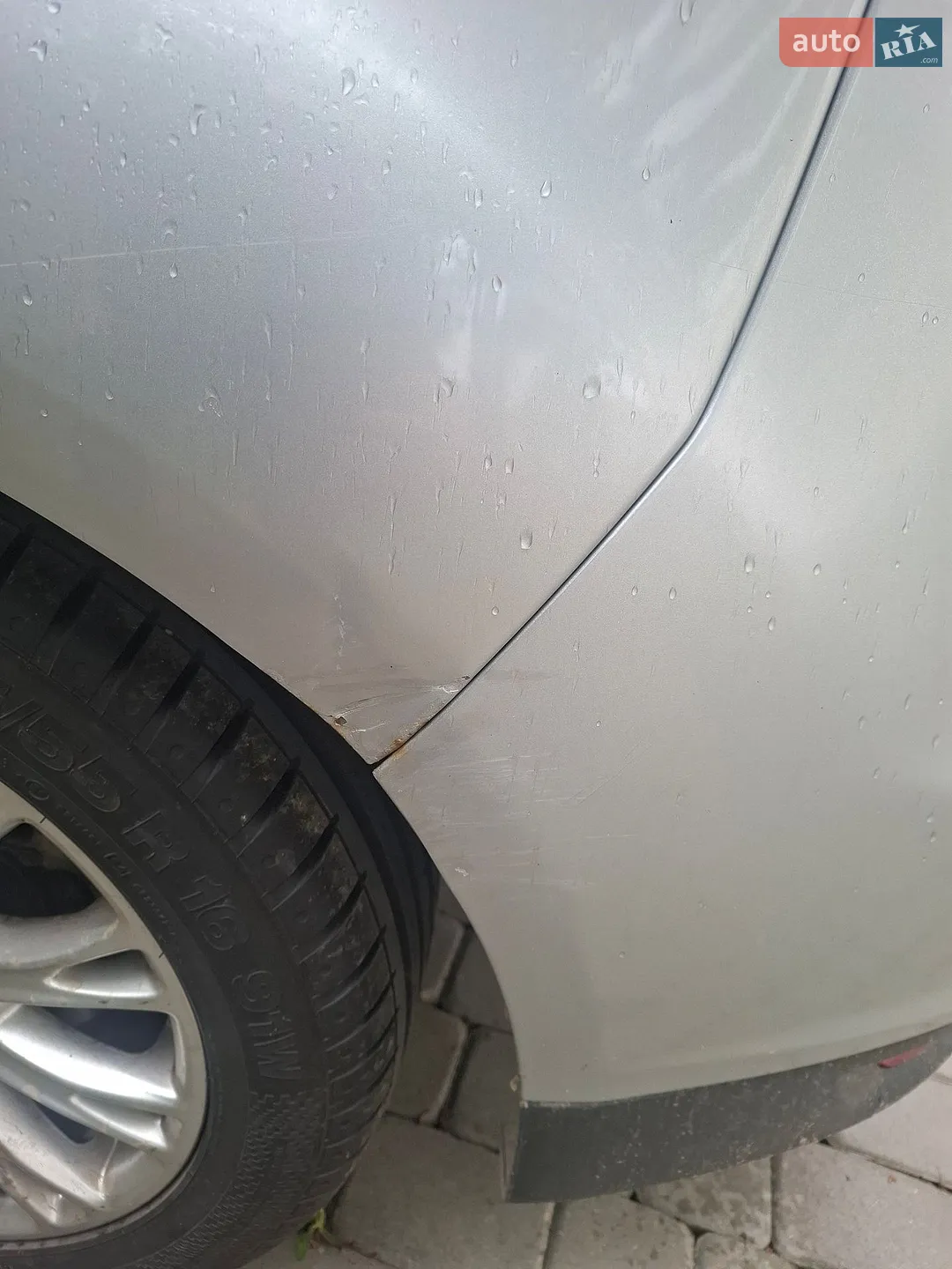 2012 Ford C-MAX - мініатюра 12