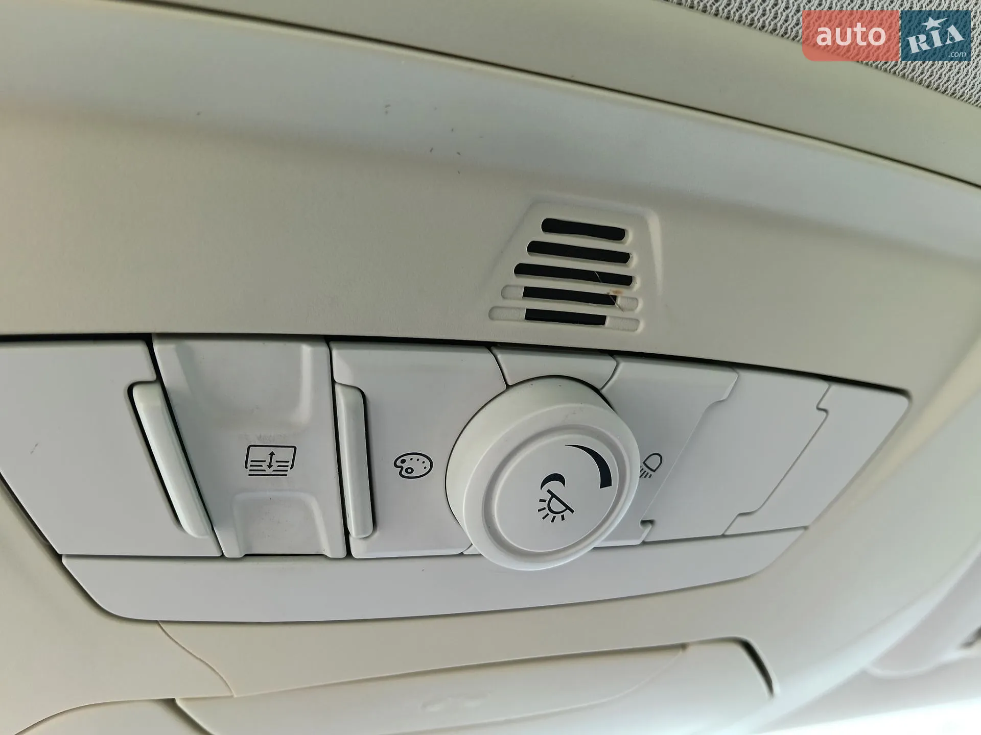 2012 Ford C-MAX - мініатюра 11