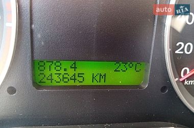 Минивэн Ford C-Max 2006 в Бердичеве фото 27 Минивэн Ford C-Max 2006 в Бердичеве