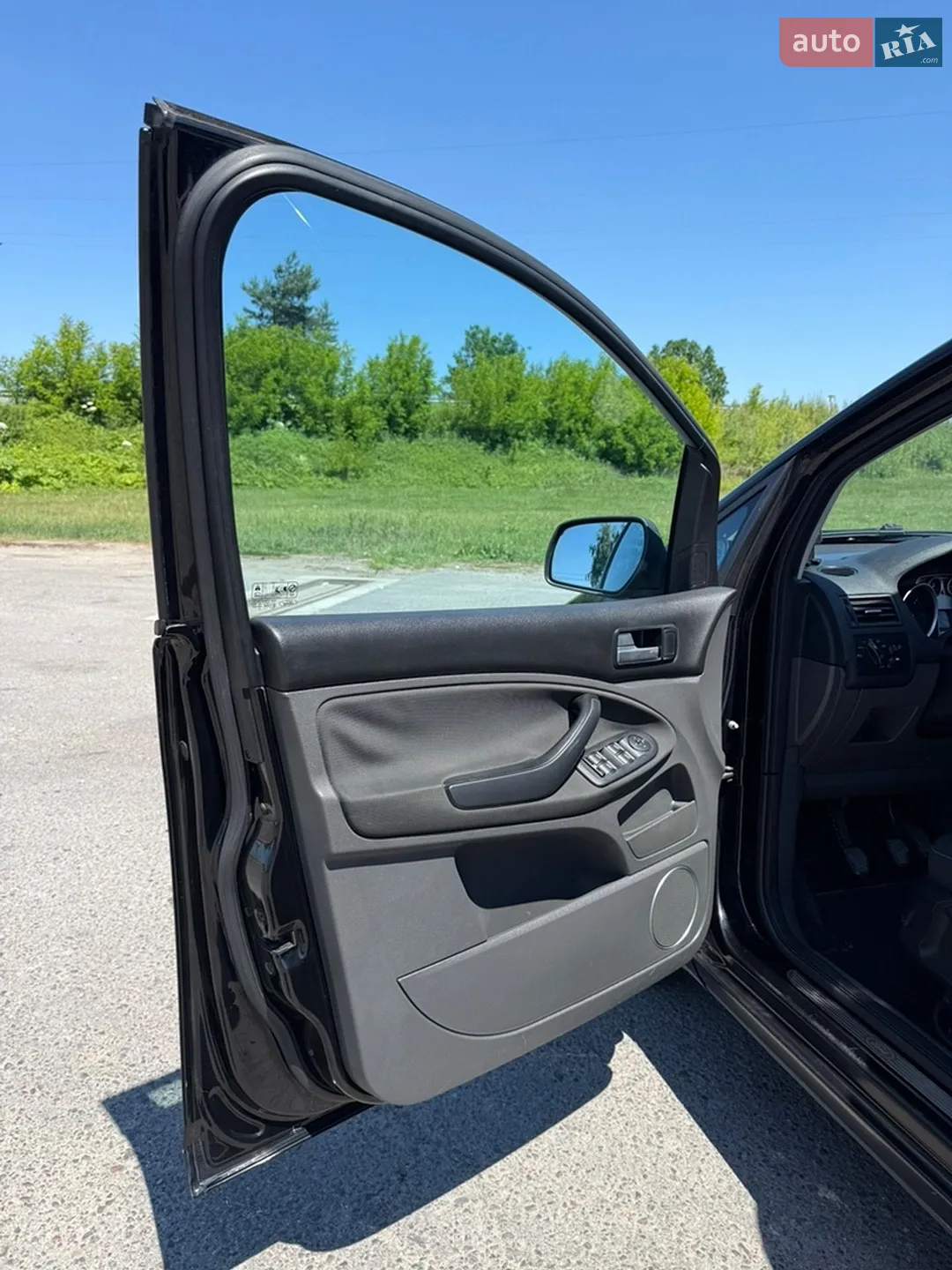 2010 Ford C-MAX - мініатюра 24