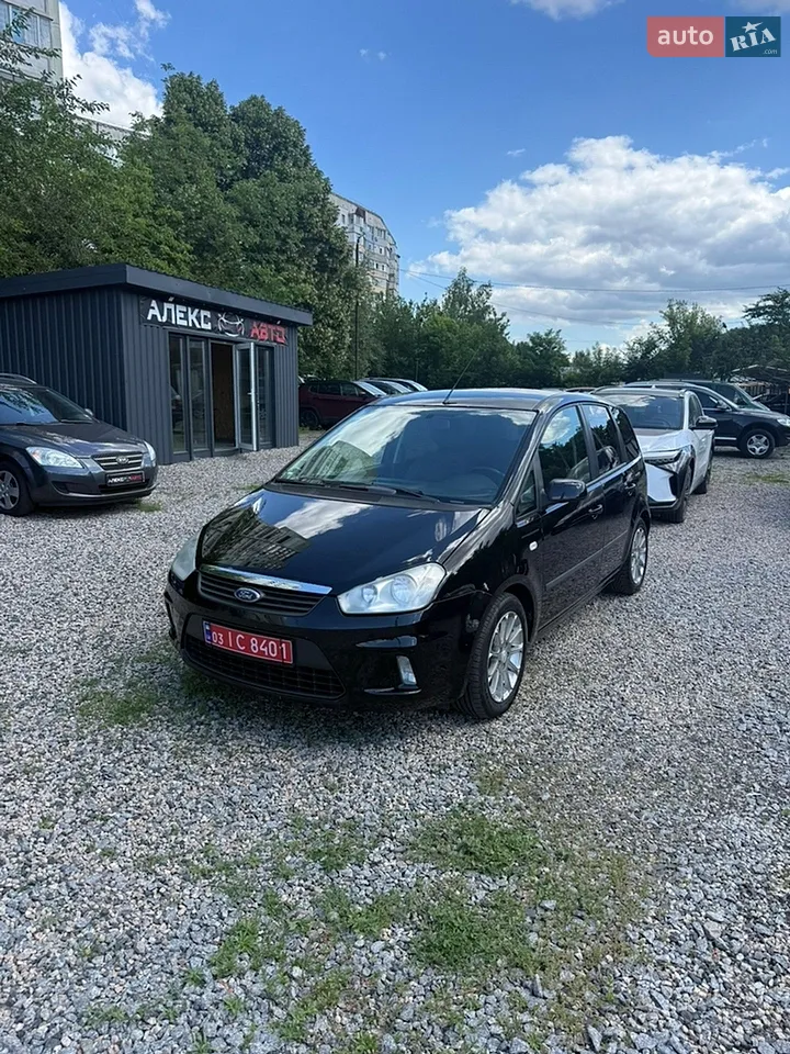 2010 Renault Megane - мініатюра 26