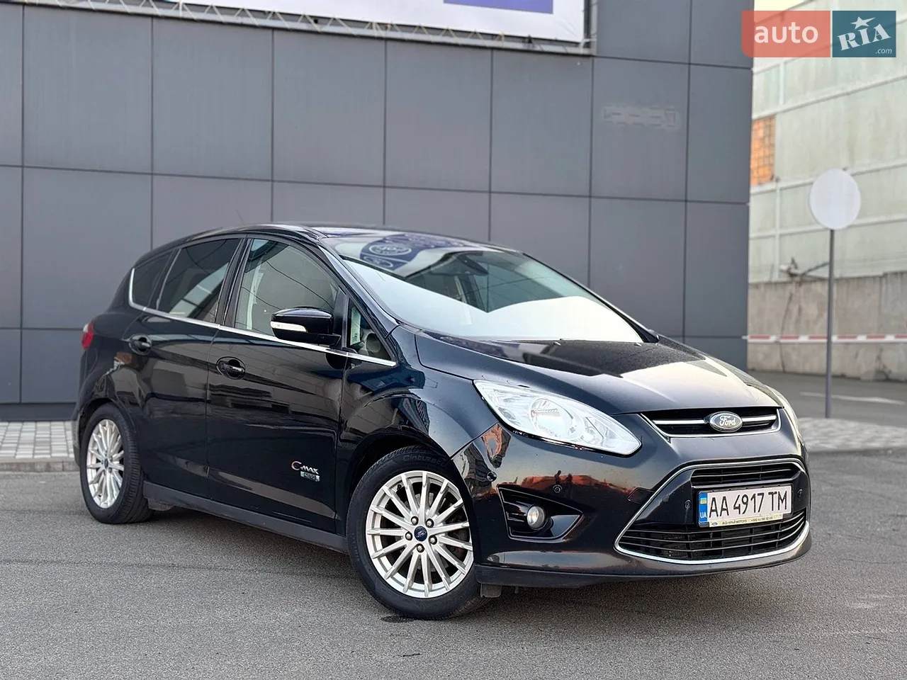 2010 Renault Megane - мініатюра 21